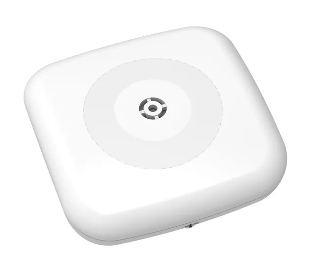 lupus-gefahrenmelder-glasbruchmelder-v2-12103-wei-zigbee image 1