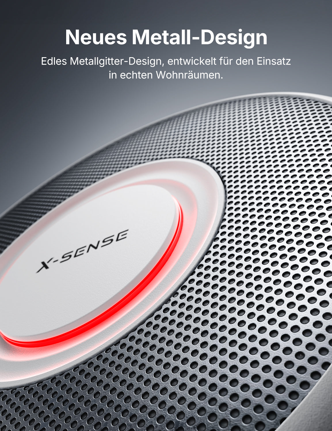 x-sense-xs0b-sn-rauchmelder-1-st-ck-10-jahres-batterie-sprache image 7