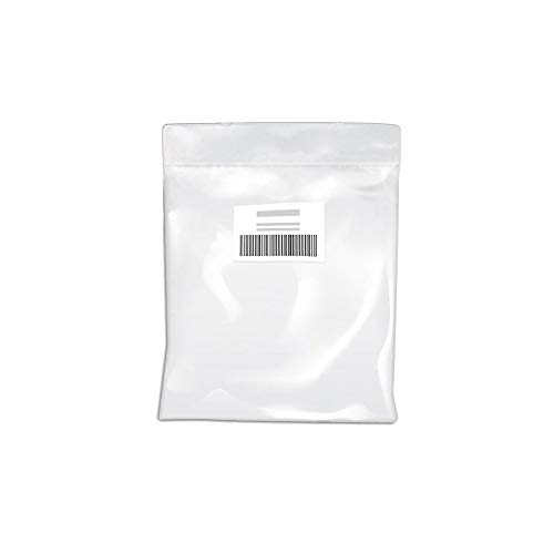 goobay-31931-hdmi-kabel-mini-stecker-4k-1-5-m-schwarz image 4