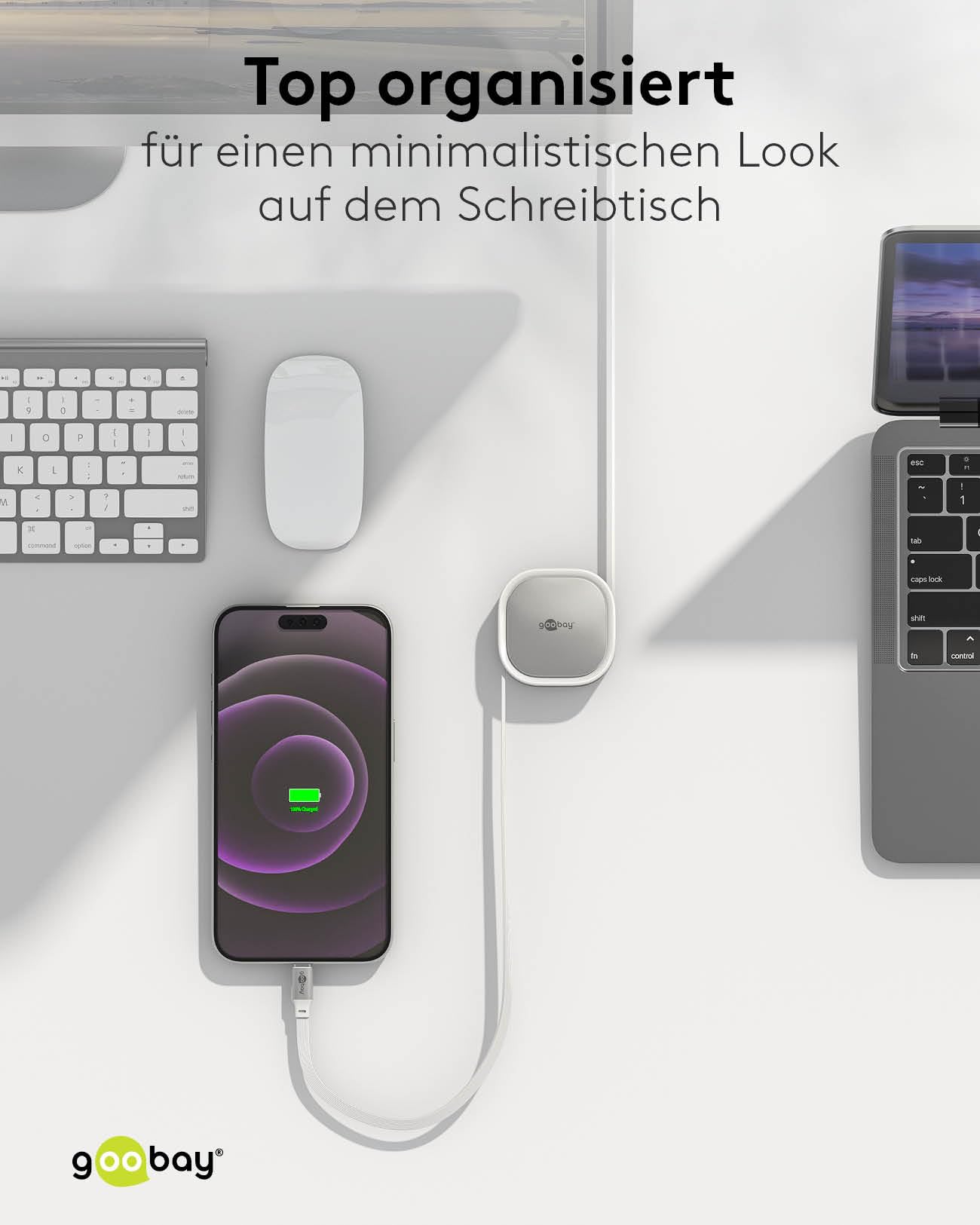 goobay-mobility-usb-c-kabel-1m-15w-wei-selbstaufrollend image 6