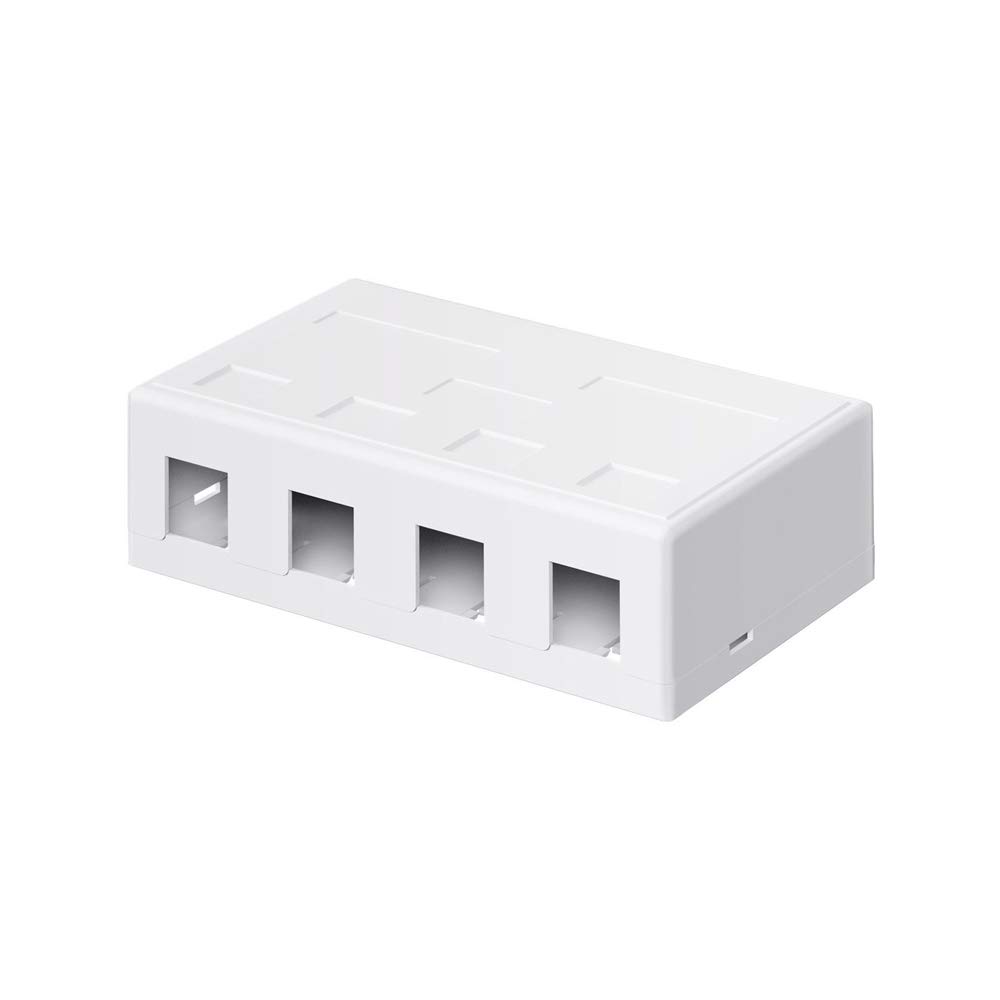 goobay-network-79426-keystone-geh-use-8-port-wei image 7