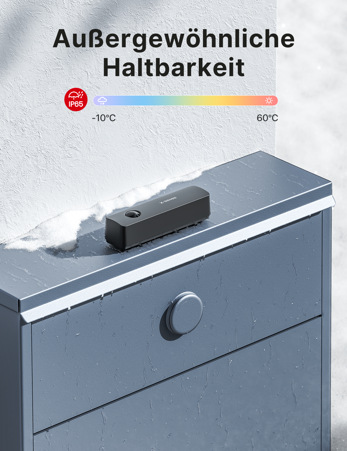 x-sense-sma51-briefkastensensor-1-st-ck-ip65-mit-app-meldung image 6
