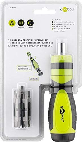 goobay-74007-led-ratschenschrauber-set-14-teilig-mit-bits image 8