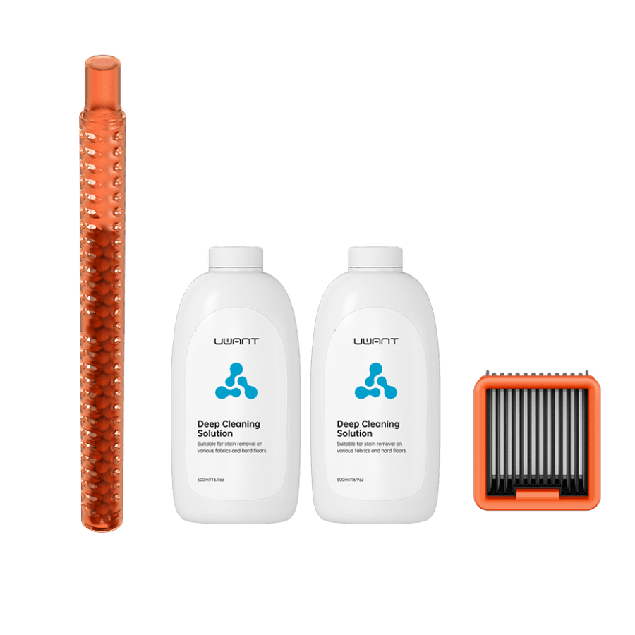 uwant-d700-zubeh-r-set-3-monats-pack-filter image 3