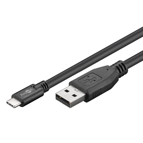 goobay-mobility-55466-usb-a-c-kabel-1m-3a-schwarz image 8