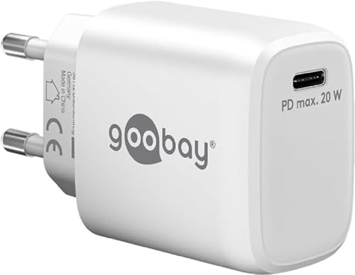 goobay-mobility-65406-usb-c-ladeger-t-20w-gan-wei image 8