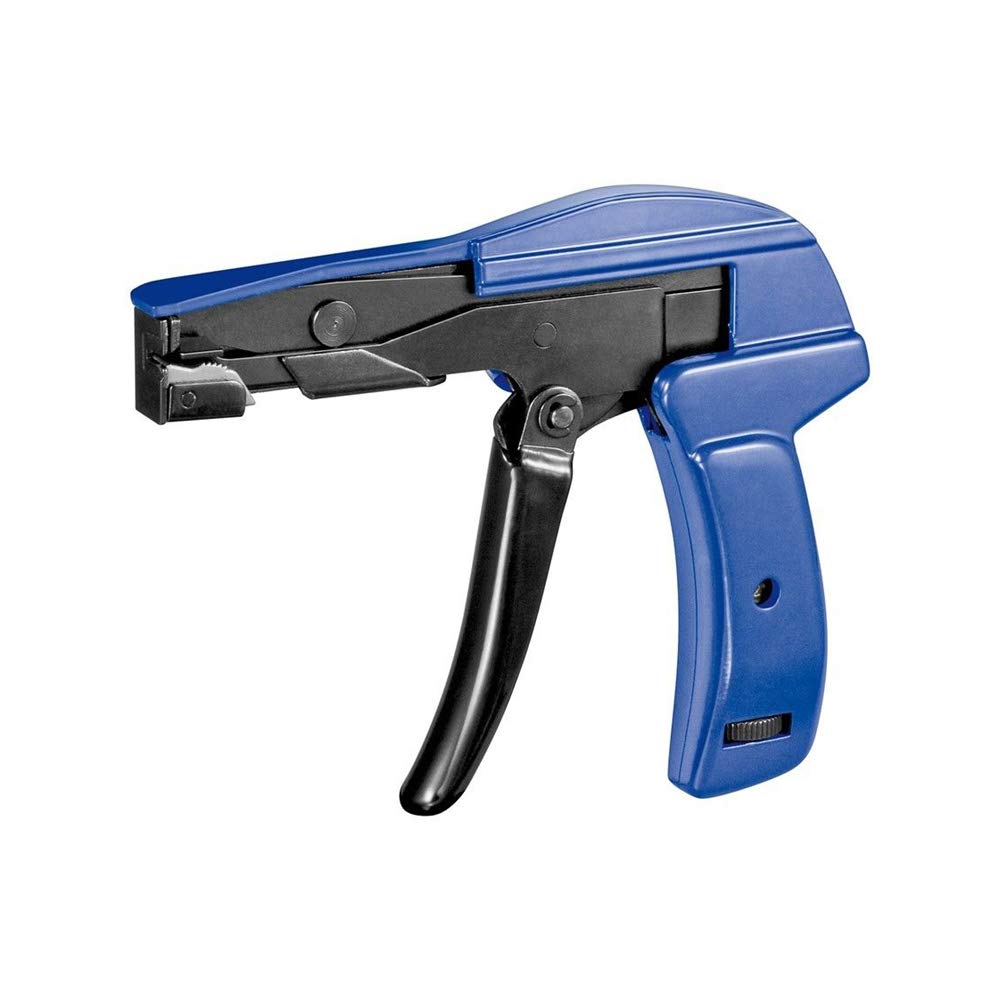 goobay-workshop-kabelbinderzange-77116-metall-2-2-4-8-mm image 1