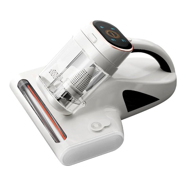 uwant-m300-matratzenstaubsauger-uv-13-kpa-tierhaare image 2
