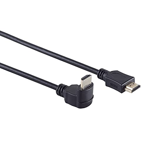 goobay-audio-video-618001-hdmi-kabel-1m-gewinkelt image 3