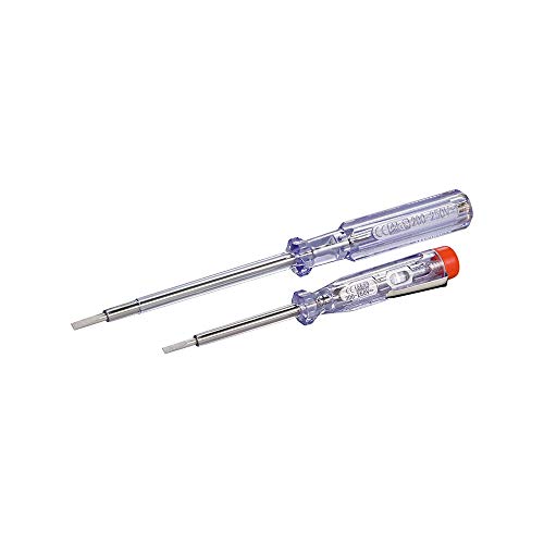 goobay-workshop-spannungspr-fer-200-250v-2er-pack image 6