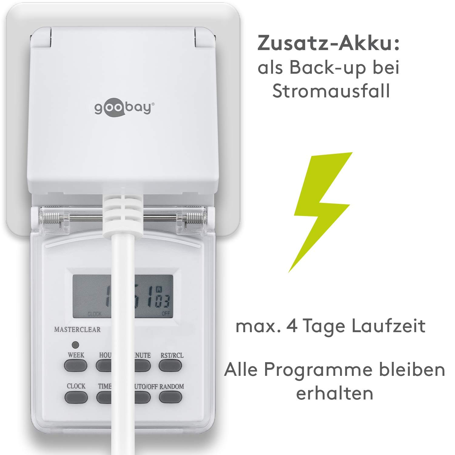 goobay-power-51301-digitale-zeitschaltuhr-1-st-ck-ip44-outdoor image 6