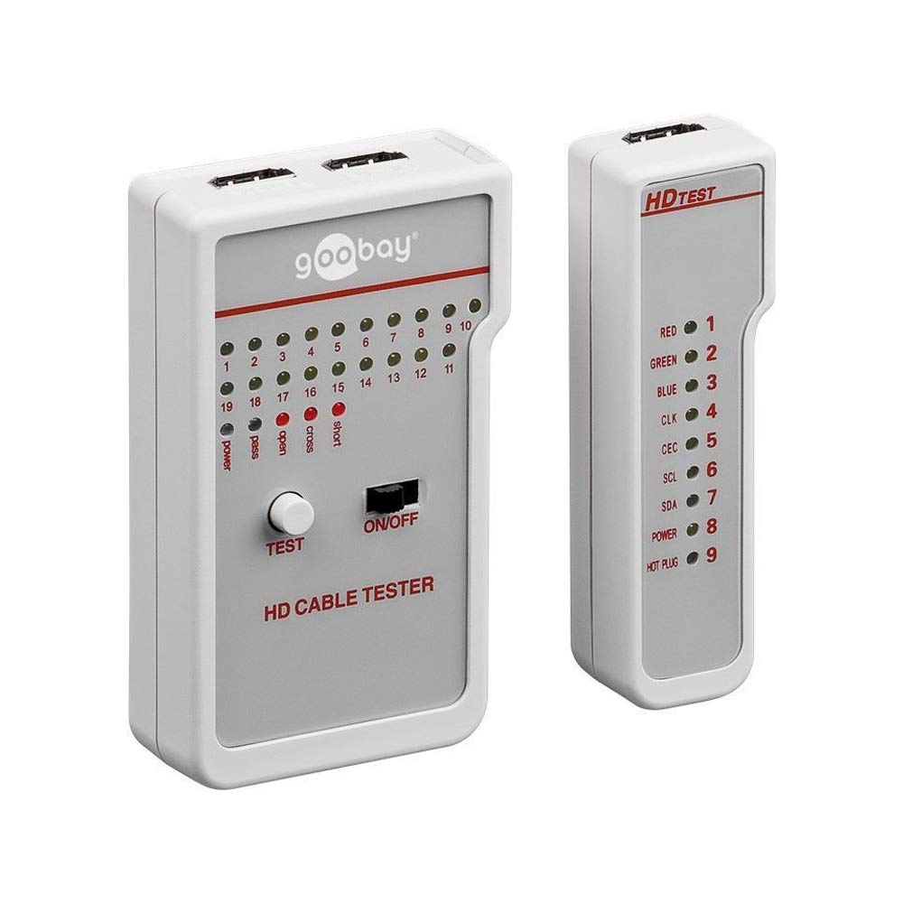goobay-workshop-31961-hdmi-kabeltester-led-durchgang-kurzschluss image 1