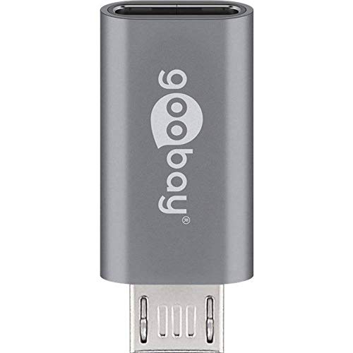 goobay-audio-video-usb-adapter-usb-c-micro-usb-grau-55553 image 7