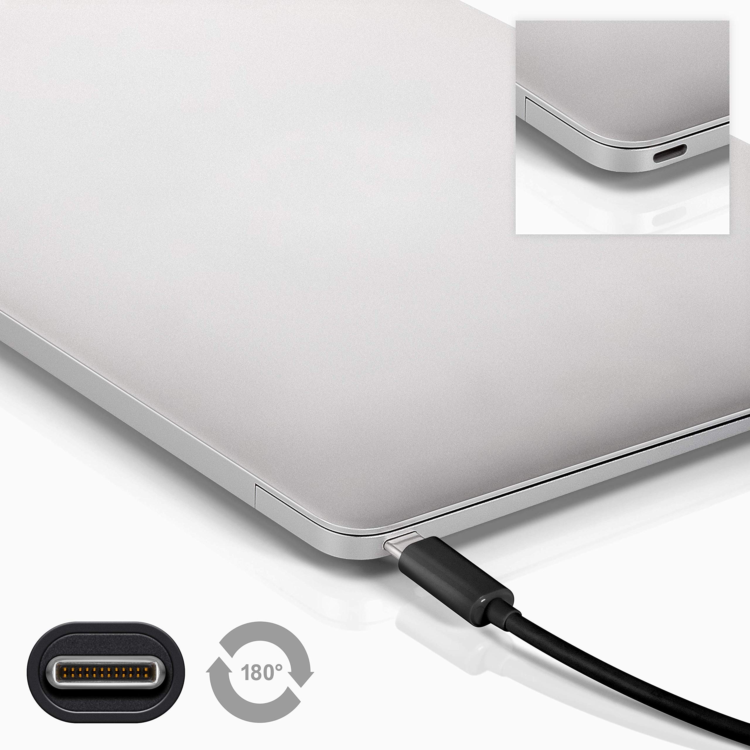 goobay-mobility-41074-usb-c-ladekabel-1-m-10-gbit-s-60w image 3