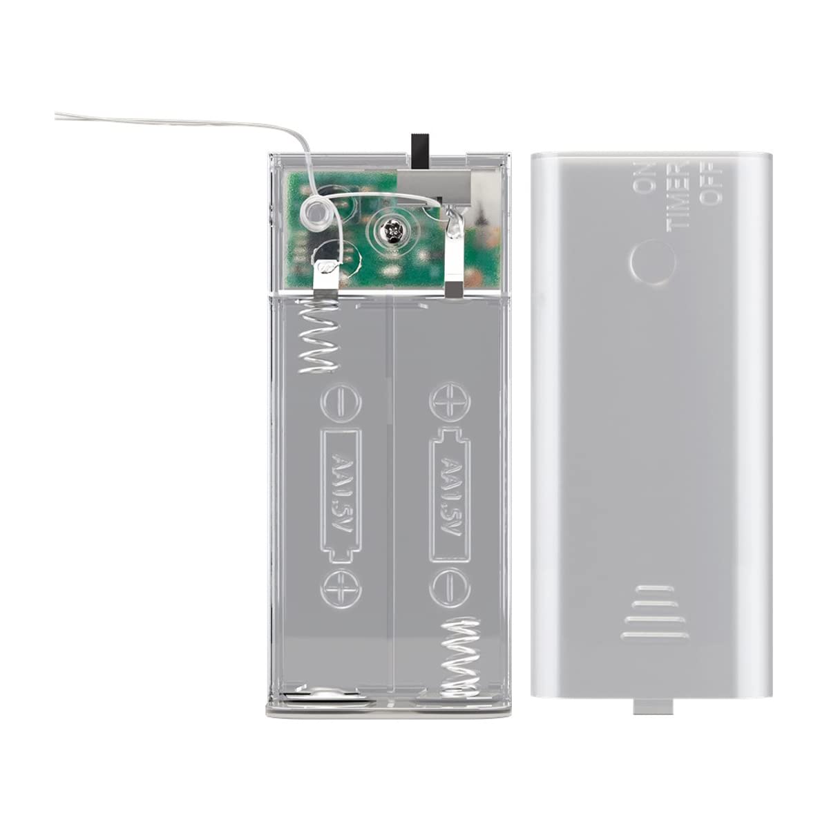 goobay-power-60269-led-lichterkette-warmwei-kugeln-schleifen image 4
