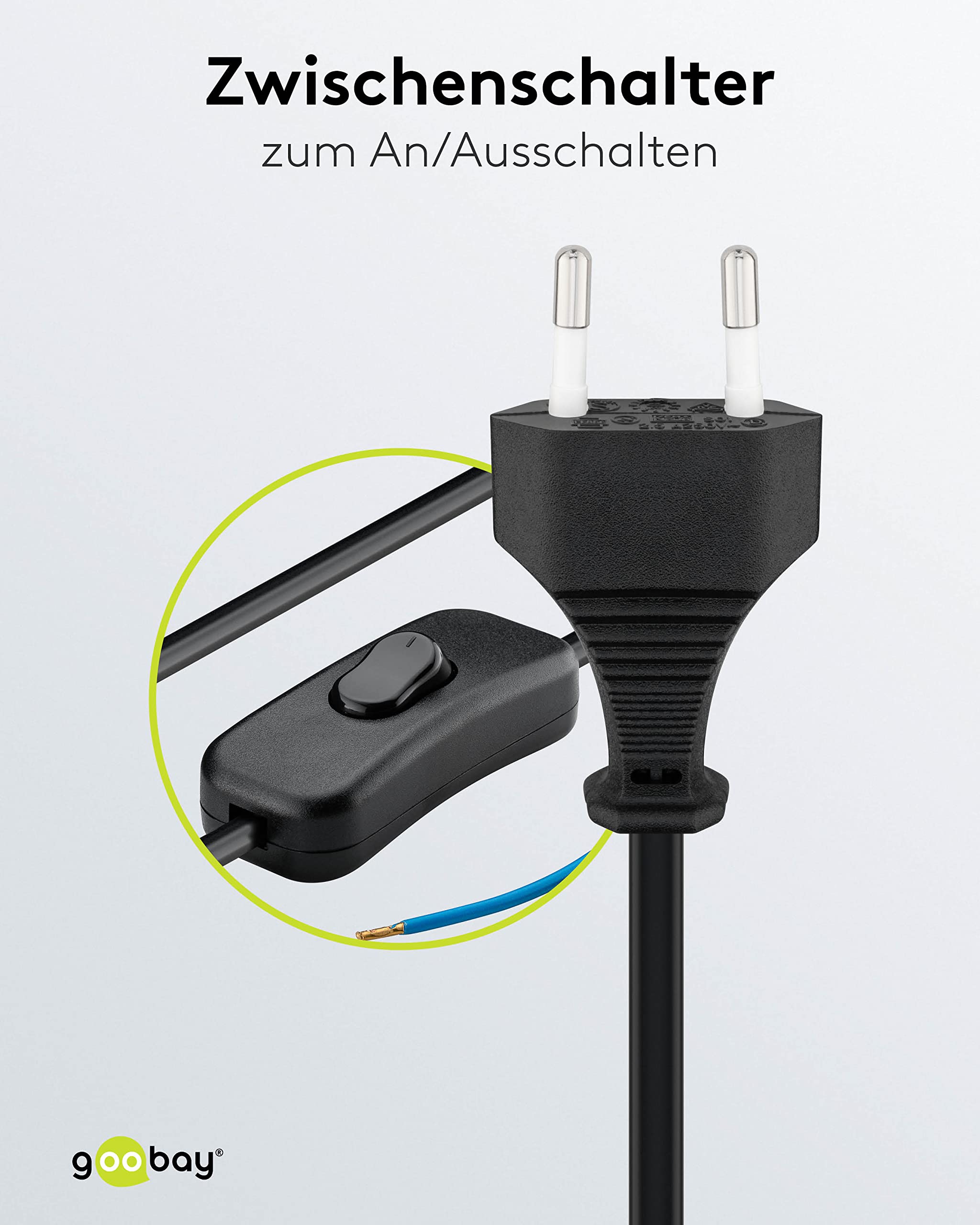 goobay-power-netzkabel-eurostecker-schalter-1-5m-schwarz image 3