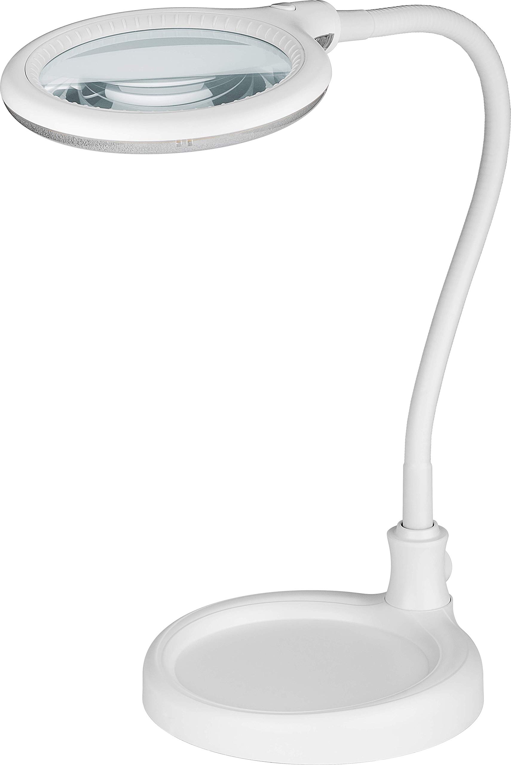 goobay-workshop-44872-led-lupenleuchte-standfu-6w-6200k image 4