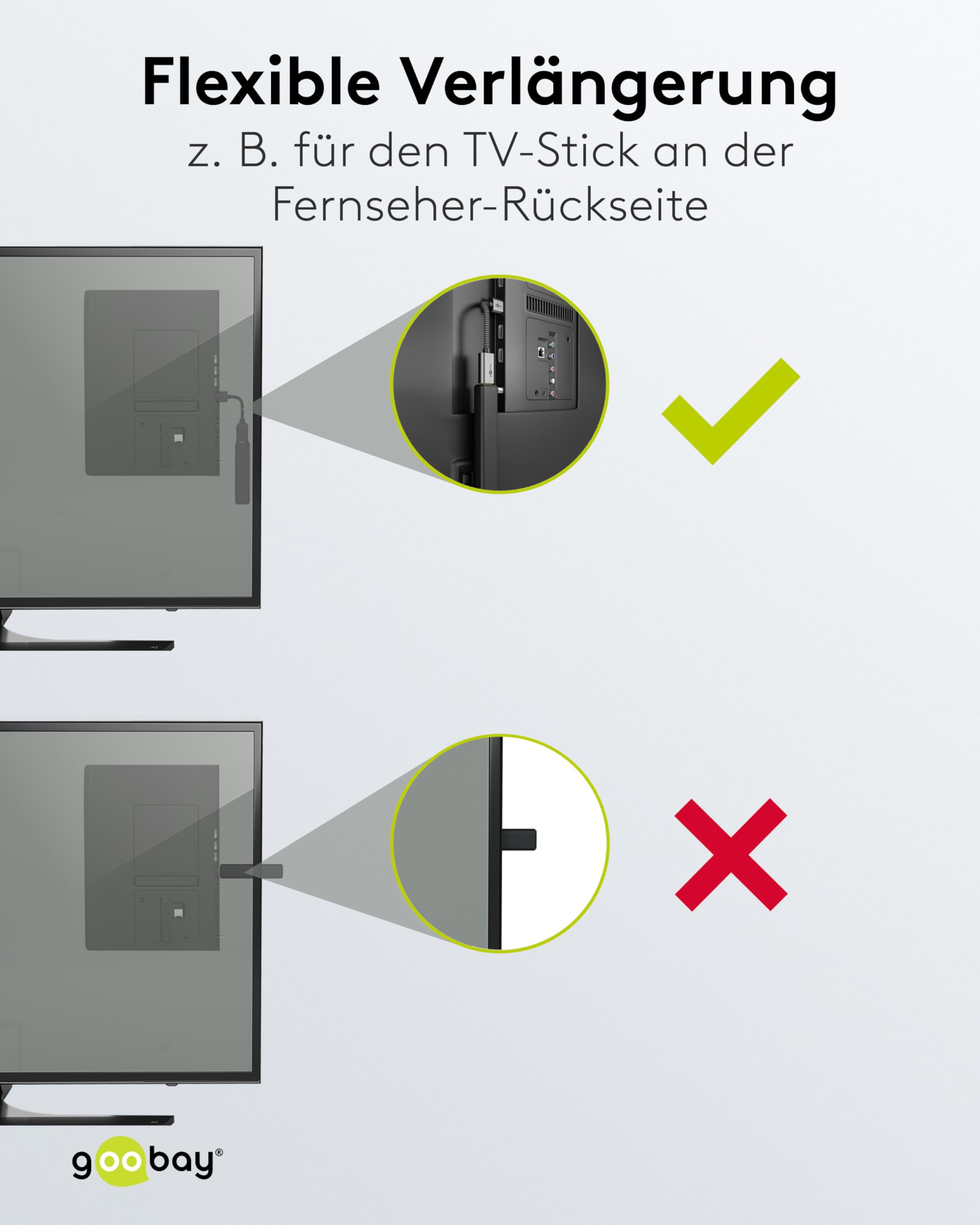 goobay-plus-79145-hdmi-flexadapter-0-1m-8k-48gbit-s image 5