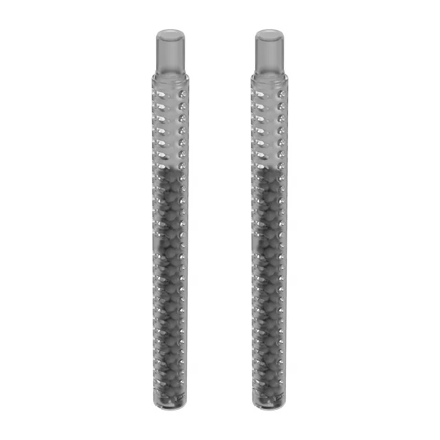 uwant-geruchsstab-f-r-d100-d700-schmutzwasser image 1