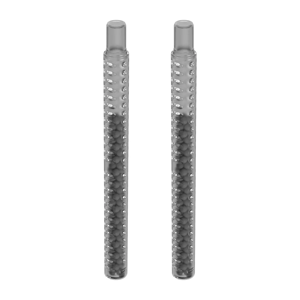 uwant-geruchsstab-f-r-d100-d700-schmutzwasser image 1
