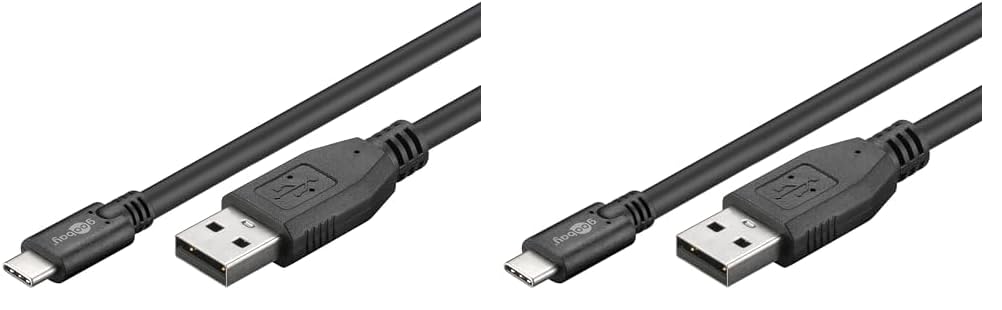 goobay-mobility-55466-usb-a-c-kabel-1m-3a-schwarz image 7