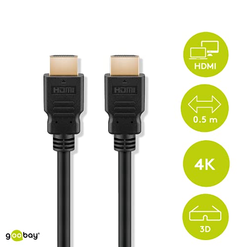 goobay-69122-hdmi-kabel-0-5m-4k-ethernet-vergoldet image 8