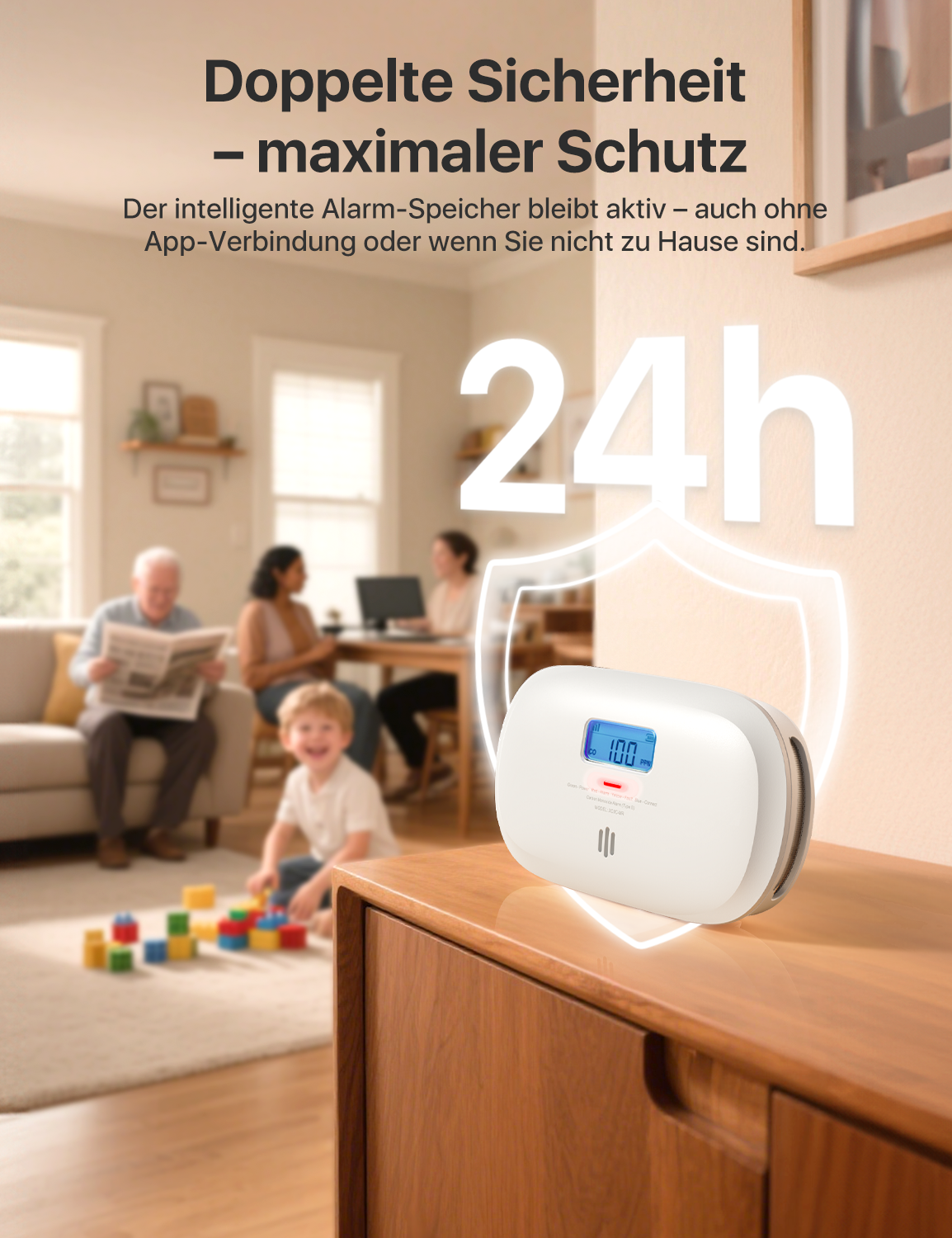 x-sense-xc0c-mr-co-melder-1-st-ck-vernetzt-mit-app image 4