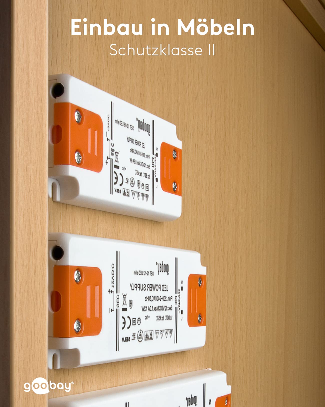 goobay-30605-led-transformator-29v-20w-dimmbar-wei image 4