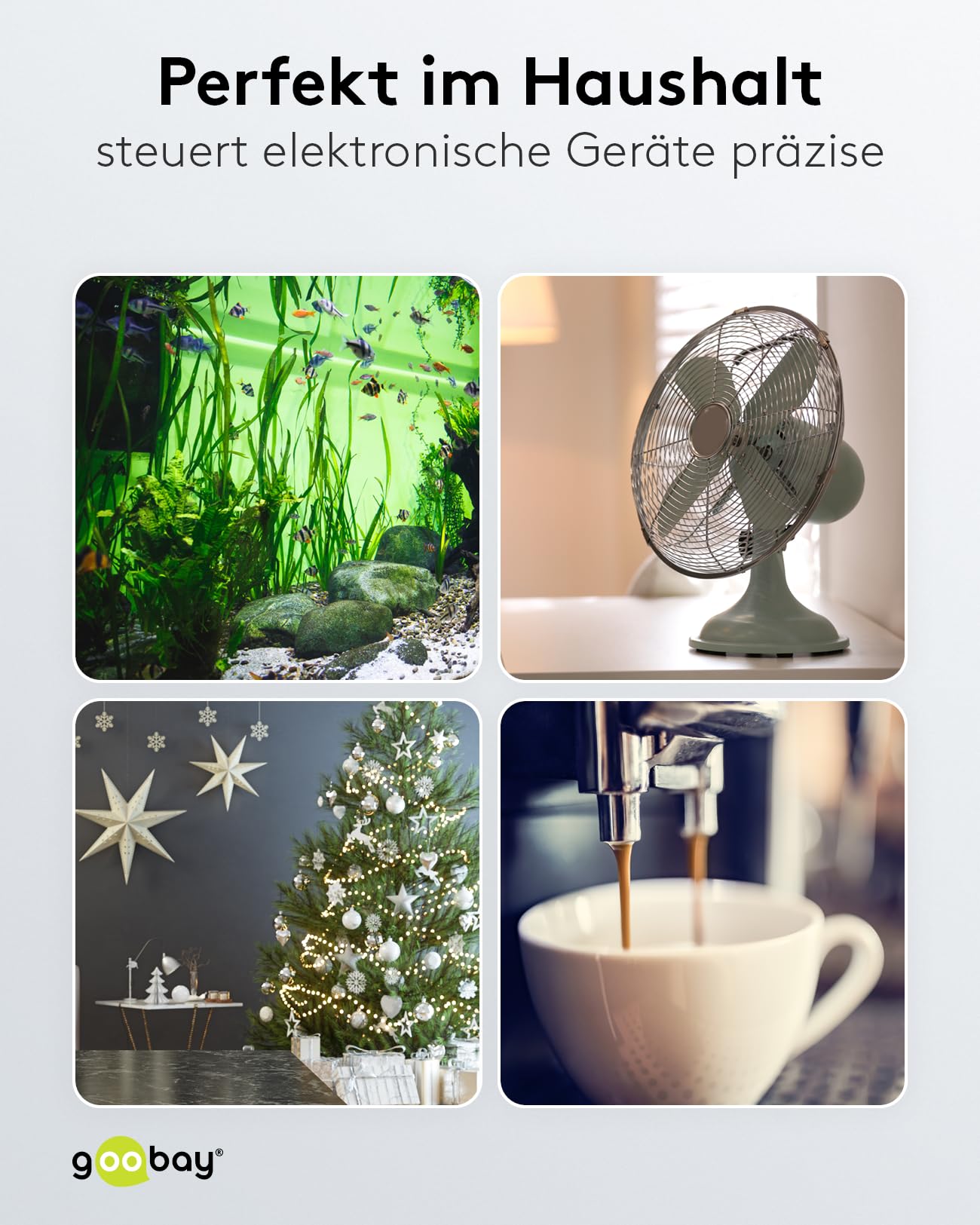goobay-power-zeitschaltuhr-digital-innen-10-programme image 8