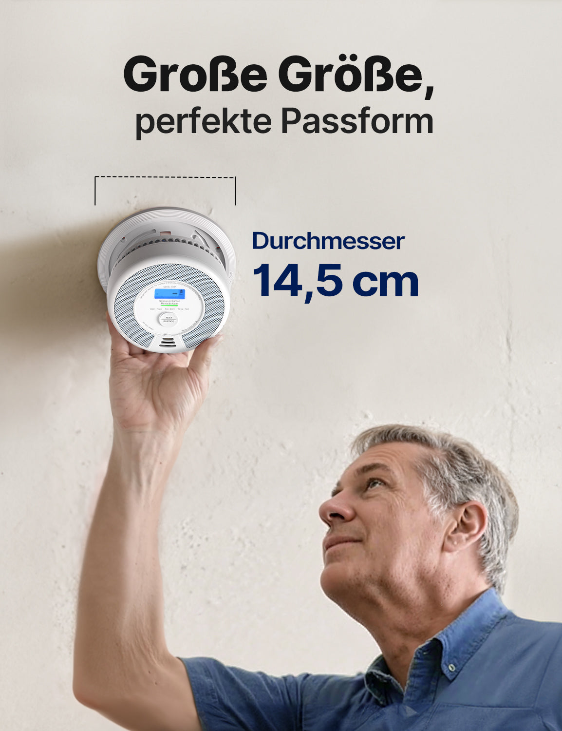 x-sense-sc07-co-und-rauchmelder-1-st-ck-mit-display-10-jahres-batterie image 5