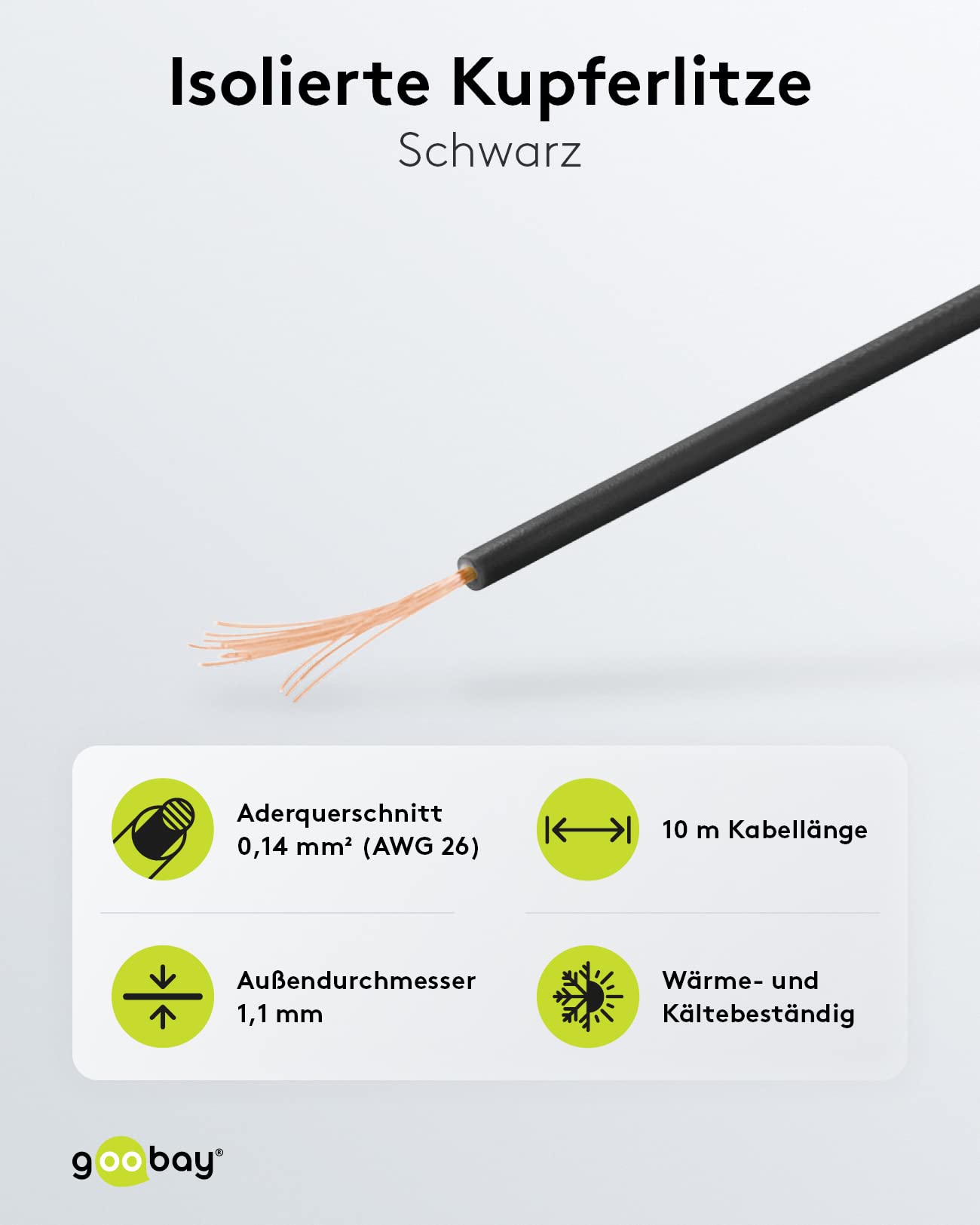 goobay-power-55045-kupferlitze-0-14-mm-schwarz-10-m image 2