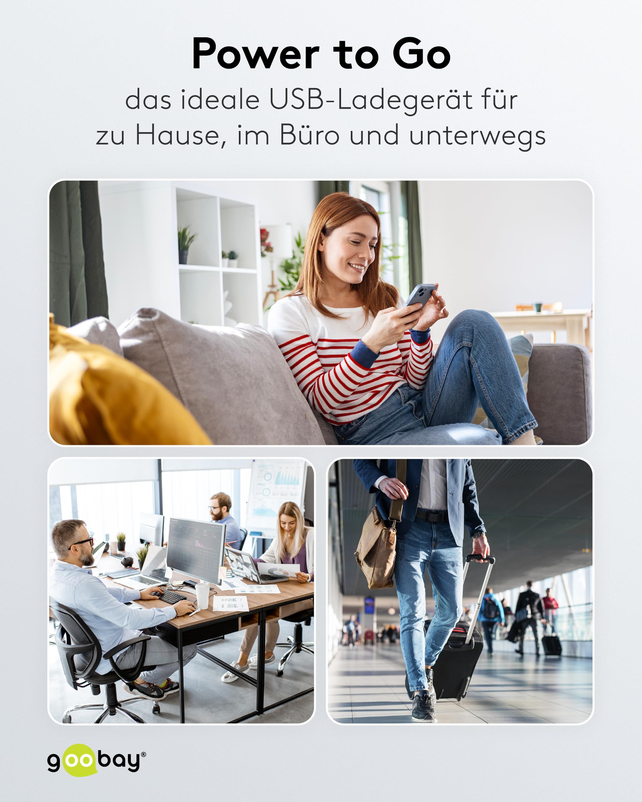 goobay-mobility-76691-usb-c-ladeger-t-20w-gan-pd-wei image 7