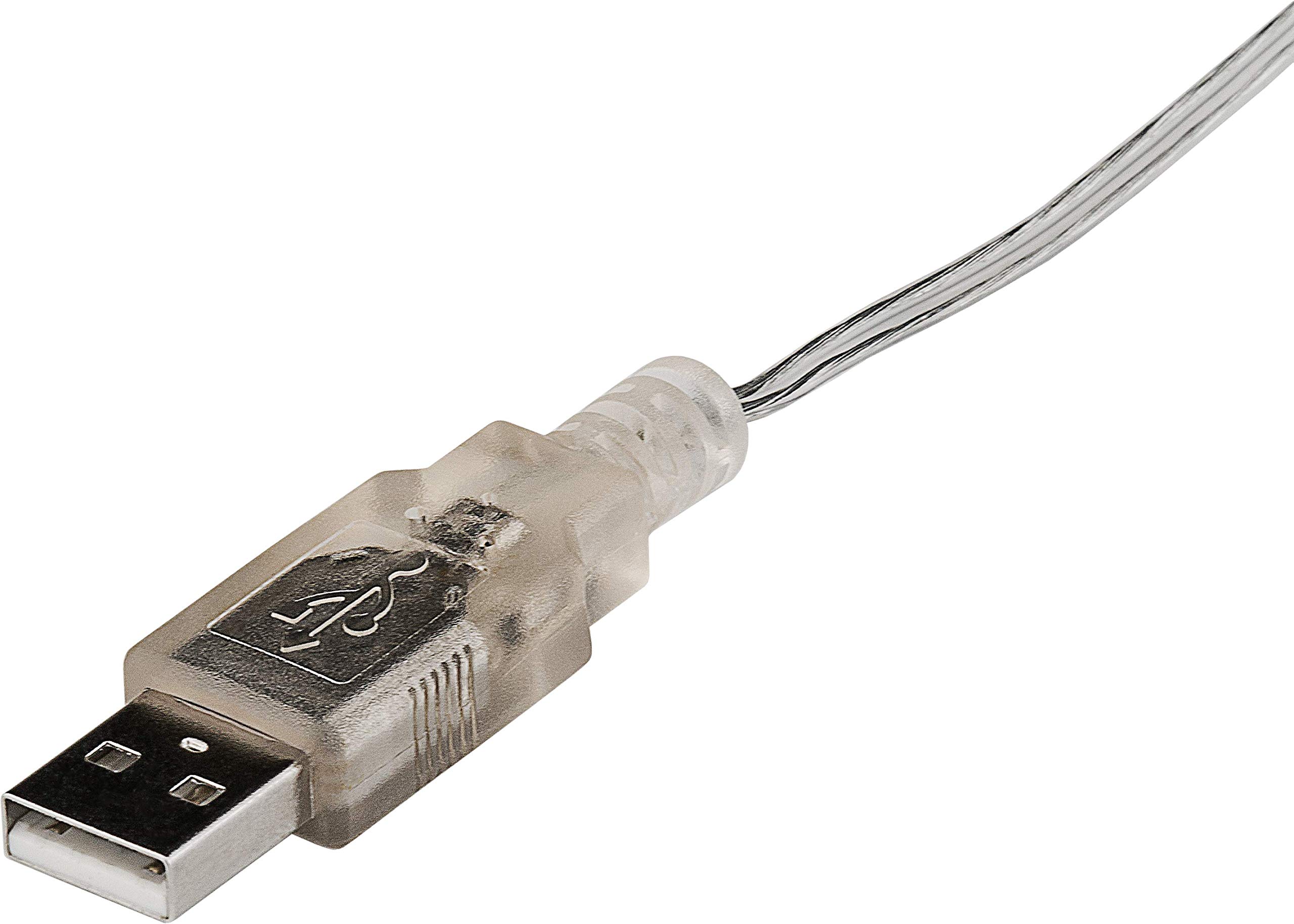goobay-45876-usb-schneemann-led-lichtwechsel-rot-1-4m image 6