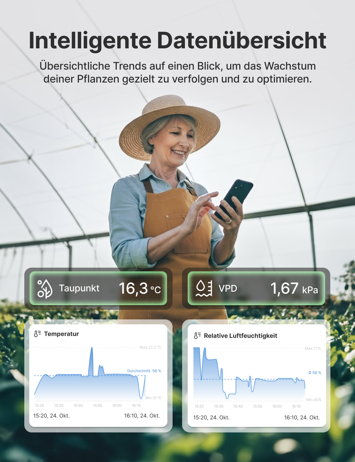 x-sense-hausalarme-sth0b-thermo-hygrometer-1-st-ck-app image 7