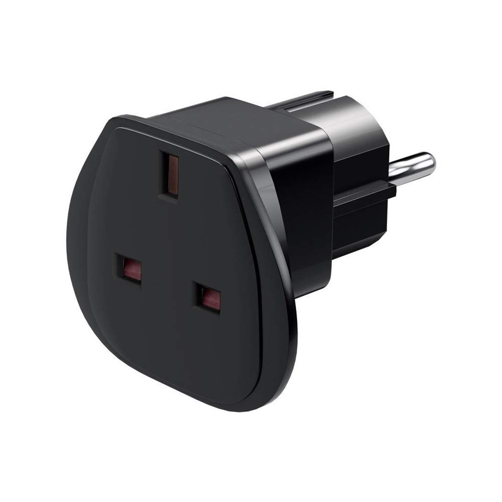goobay-power-reiseadapter-uk-eu-typ-g-e-f-wei-3250w image 5