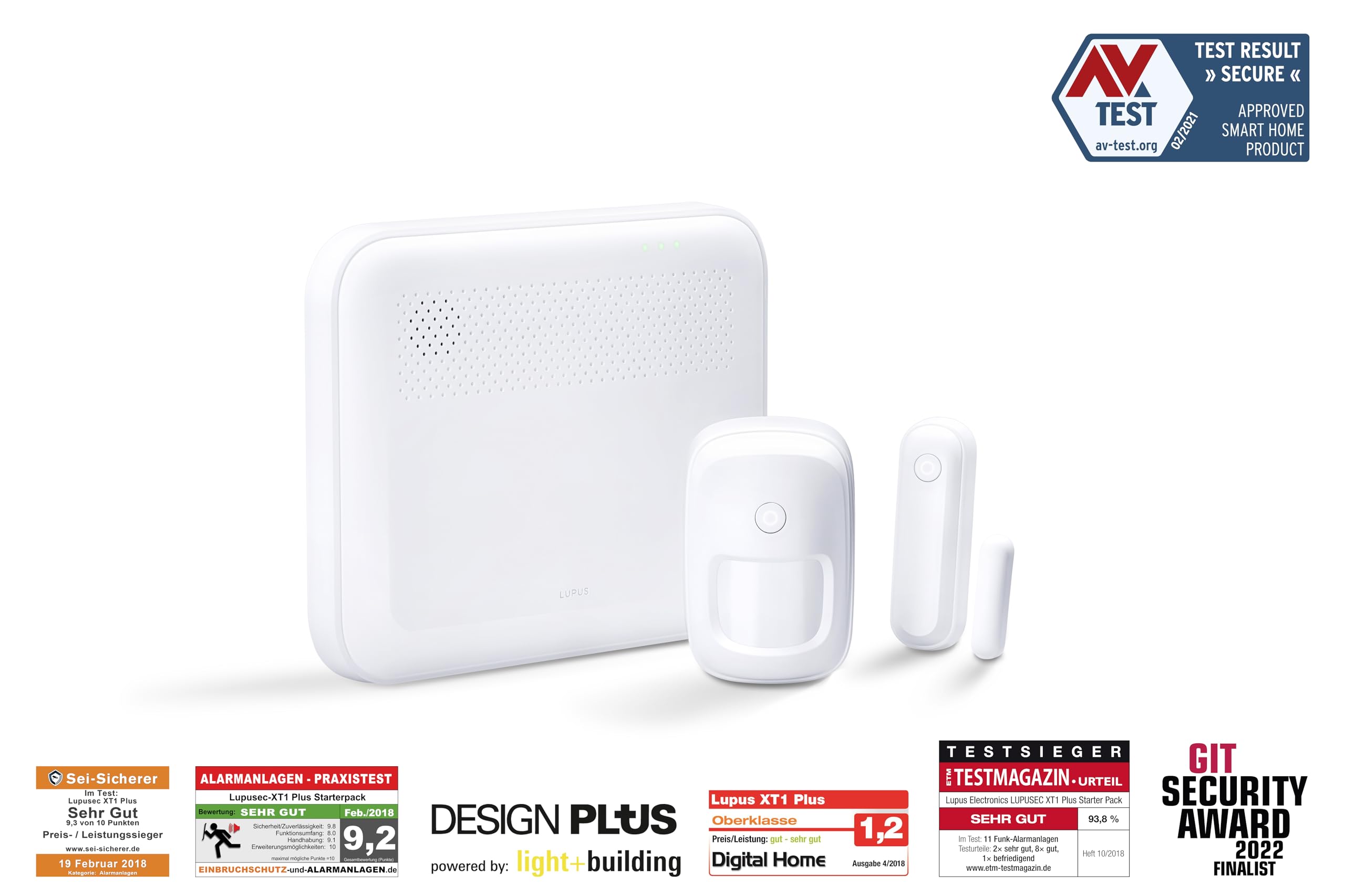 lupus-zentralen-xt1-plus-starter-pack-alarmanlage-smarthome image 2