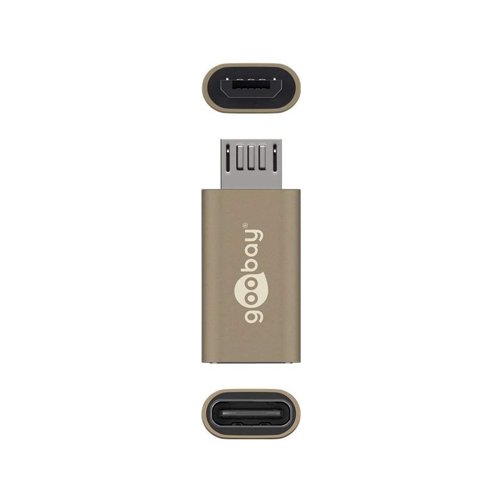 goobay-audio-video-usb-adapter-usb-c-micro-usb-grau-55553 image 5