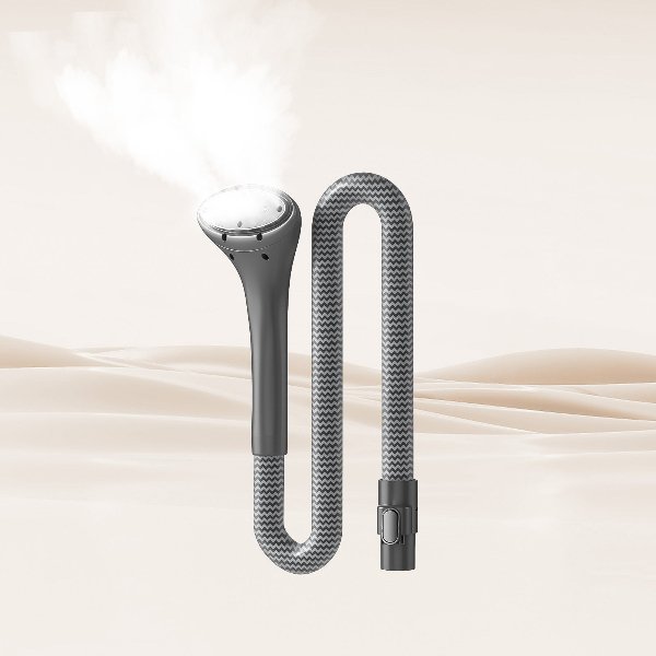 uwant-accessories-b200-dampfgaraufsatz-wei image 1