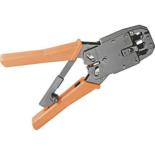 goobay-workshop-77267-crimpzange-rj45-modularstecker image 3