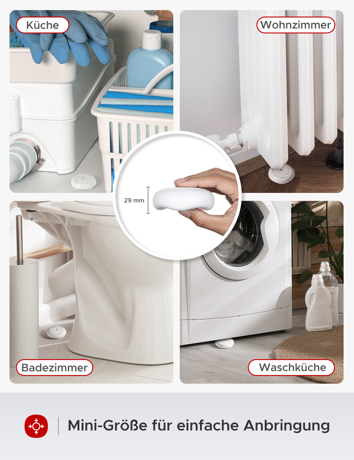 x-sense-sws51-wasserleckmelder-1-st-ck-ip66-110-db image 2