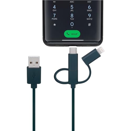 goobay-mobility-60339-usb-ladekabel-3in1-led-lichterkette-bunt image 8