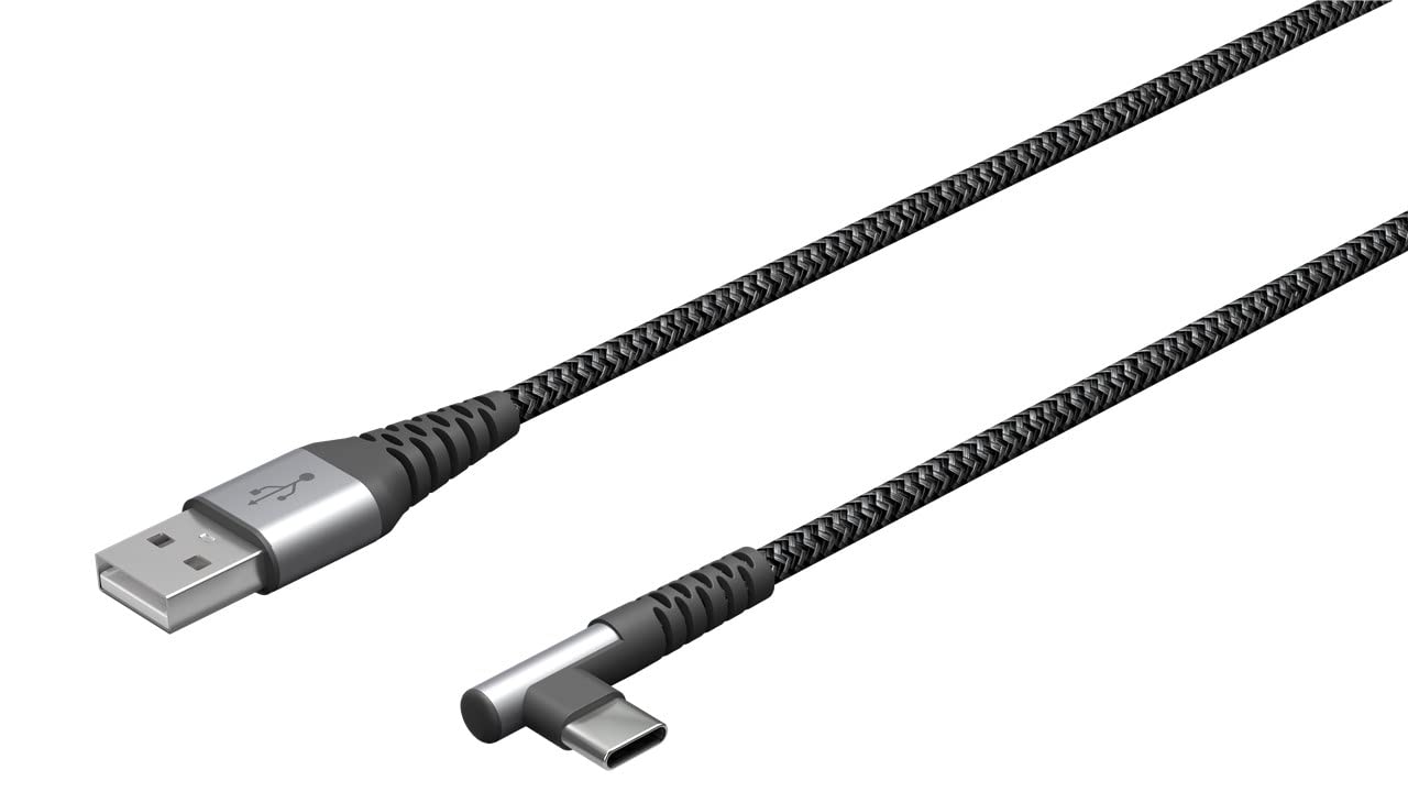 goobay-mobility-usb-c-kabel-2m-60w-textil-space-grey image 8
