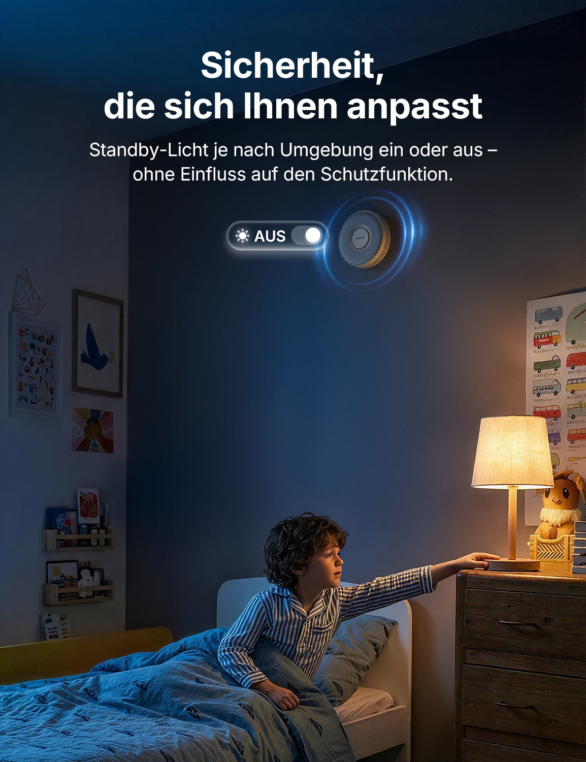 x-sense-xs0b-sn-rauchmelder-1-st-ck-10-jahres-batterie-sprache image 4
