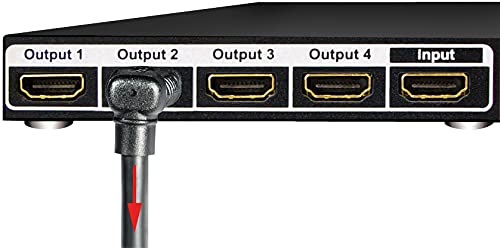 goobay-audio-video-618001-hdmi-kabel-1m-gewinkelt image 4