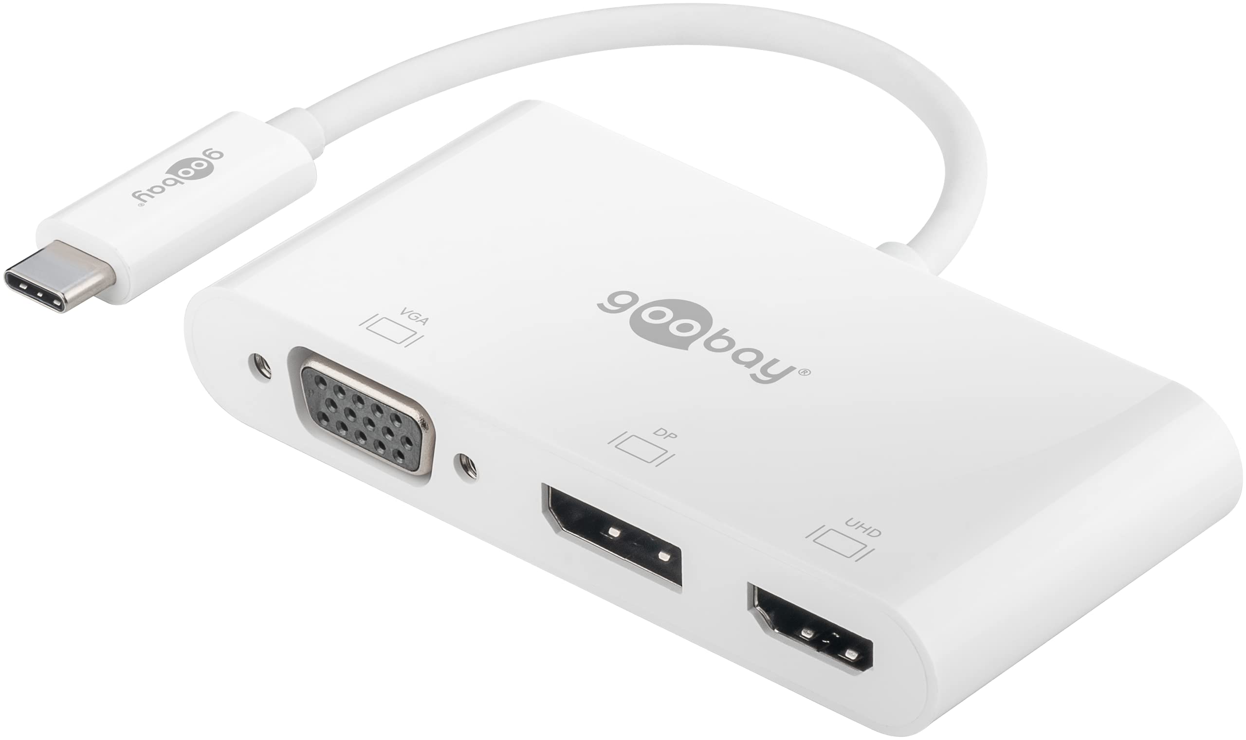 goobay-notebook-pc-52412-usb-c-multiport-adapter-4k image 1