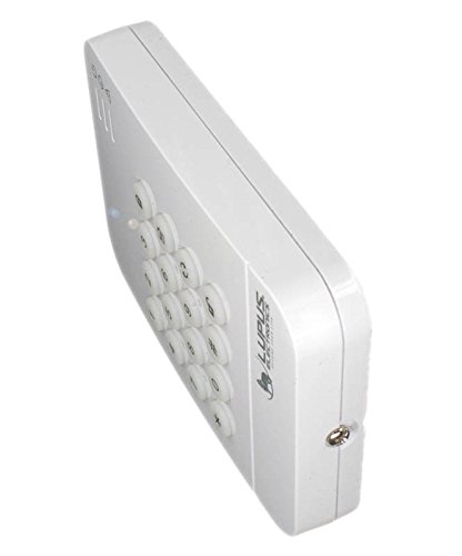 lupus-steuerungsger-te-12106-keypad-v2-wei-f-r-xt image 3