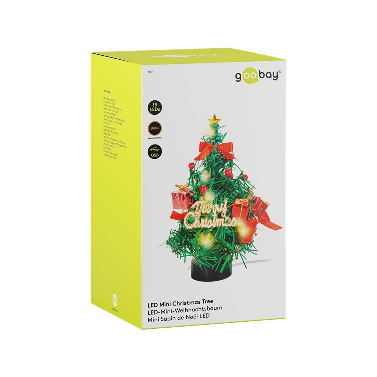 goobay-60336-weihnachtsbaum-k-nstlich-22-cm-led-warmwei image 4