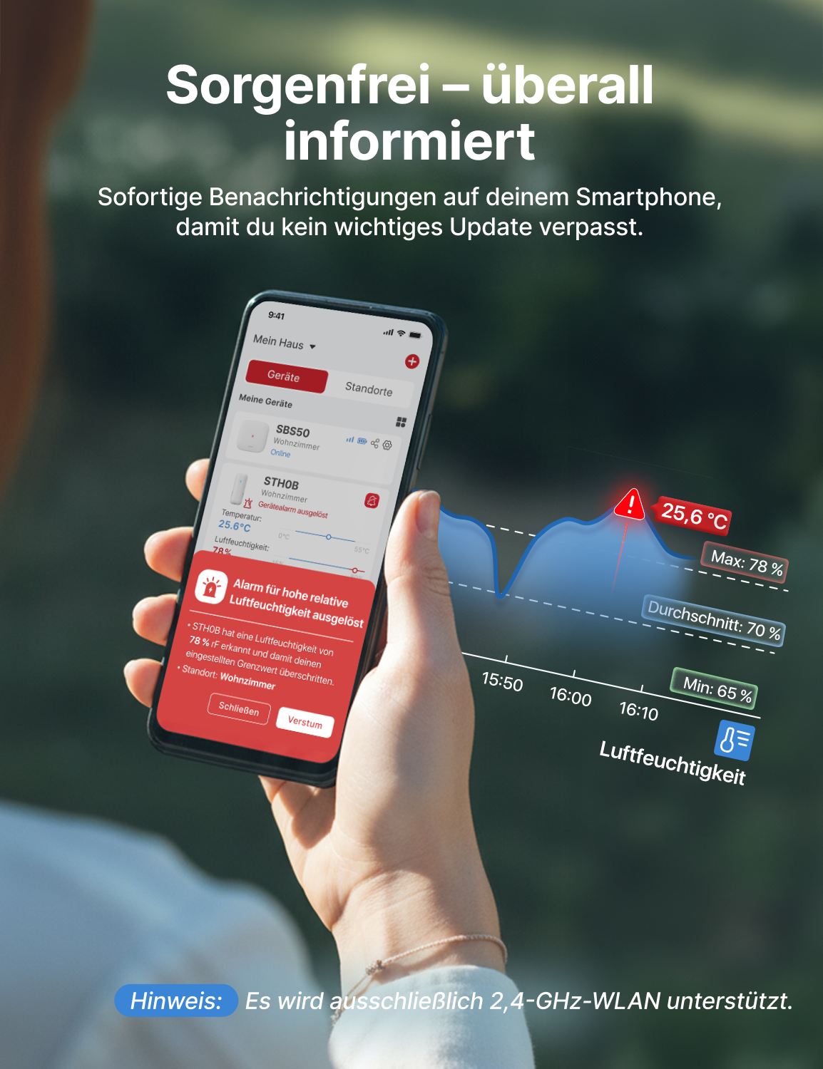 x-sense-hausalarme-sth0b-thermo-hygrometer-1-st-ck-app image 6