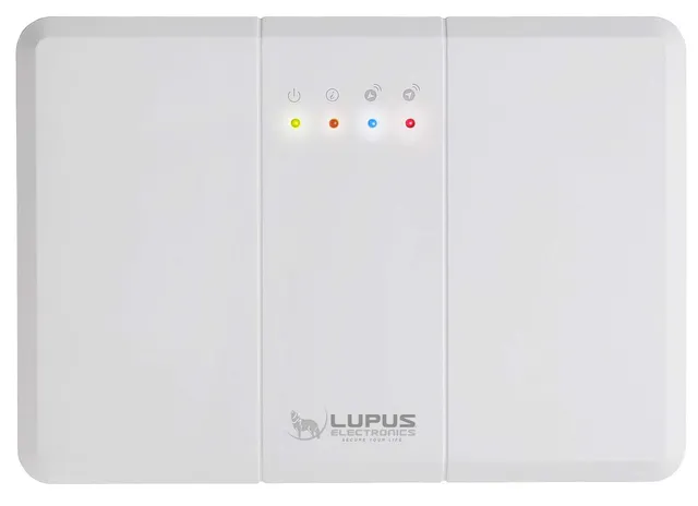 lupus-lupusec-v2-signalwiederholer-wei-868-mhz-kaskadierbar image 1