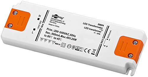 goobay-30604-led-transformator-dimmbar-20-w-500-ma image 4